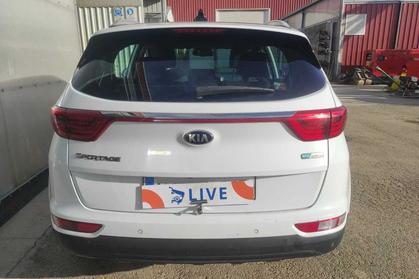 Compra venta de coches roto y accidentados.