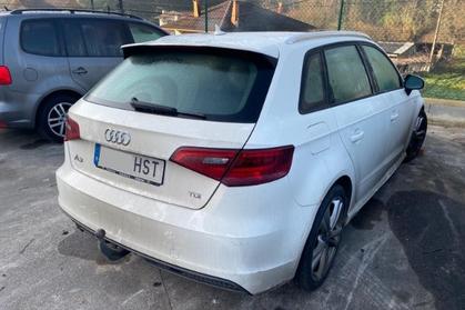 Vender coche roto.