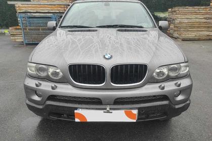 Compra y venta de coches siniestrados