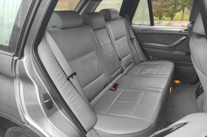 Compra y venta de coches siniestrados