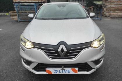 Vender coche roto.
