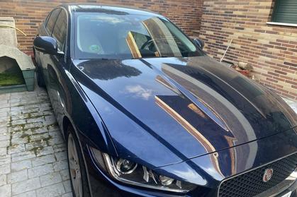 Venta de coche siniestrad