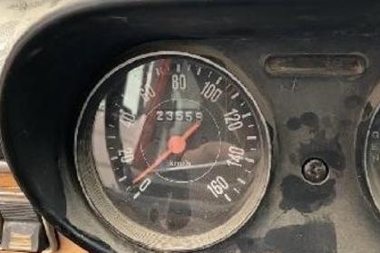 Compra y venta de coches siniestrados