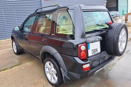 Compra venta de coches roto y accidentados.
