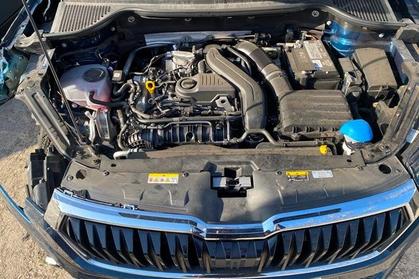 Compra y venta de coches siniestrados