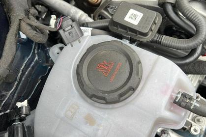 Compra y venta de coches siniestrados