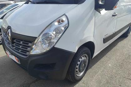 Compra y venta de coches siniestrados