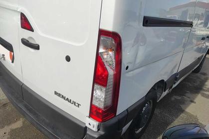 Compra y venta de coches siniestrados