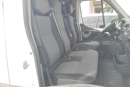 Compra y venta de coches siniestrados