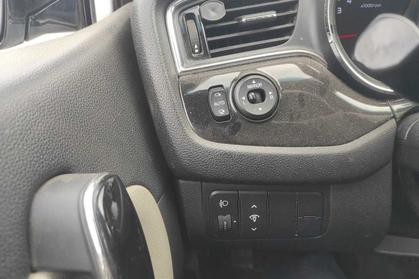 Compra y venta de coches siniestrados