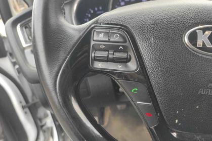 Compra y venta de coches siniestrados