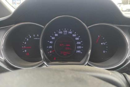 Compra y venta de coches siniestrados