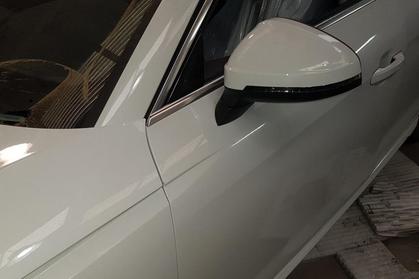 Compra y venta de coches siniestrados