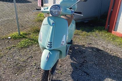 Compra y venta de coches rotos.