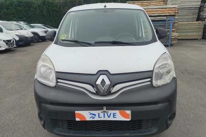 Compra venta de coches roto y accidentados.