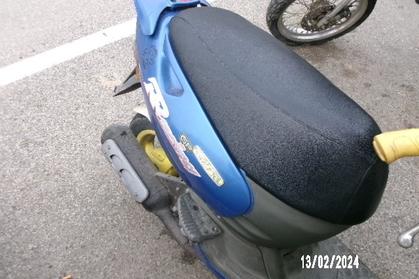 Compra venta de coches roto y accidentados.