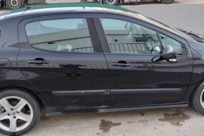Compra y venta de coches siniestrados