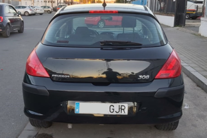 Compra y venta de coches siniestrados