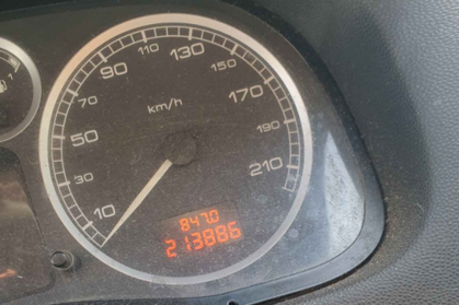 Compra y venta de coches siniestrados
