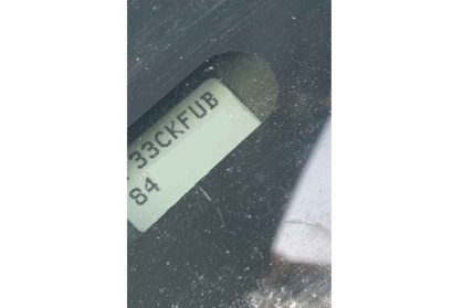 Compra y venta de coches siniestrados