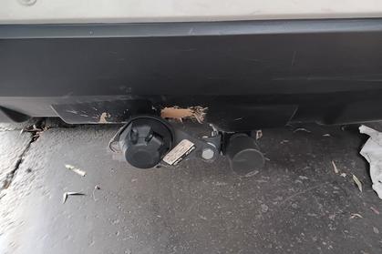 Compra venta de coches roto y accidentados.