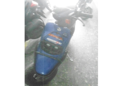 Compra venta de coches roto y accidentados.