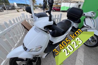 Compra y venta de coches rotos