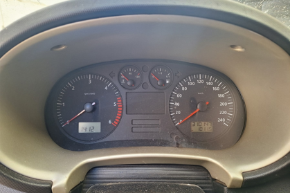 Compra y venta de coches siniestrados
