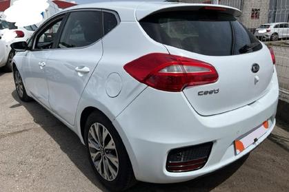Compra y venta de coches siniestrados
