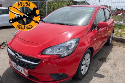 Compra y venta de coches siniestrados