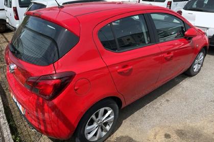 Vender coche averiado