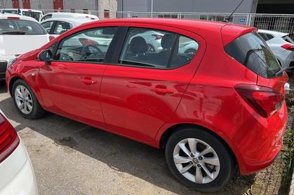 Vender coche rotos