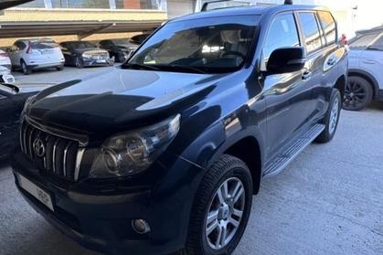 Compra y venta de coches rotos.