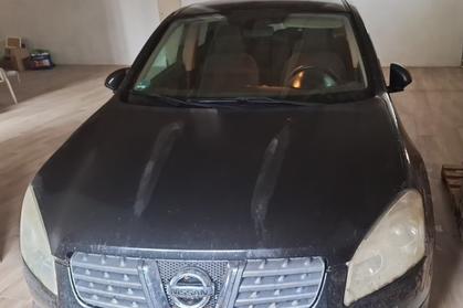 Venta de vehículos averiados y siniestrados