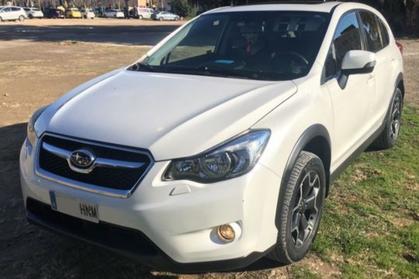 Compra y venta de coches rotos.