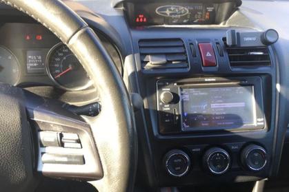 Compra y venta de coches rotos.
