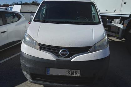 Compra y venta de coches siniestrados