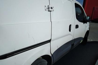 Compra y venta de coches siniestrados