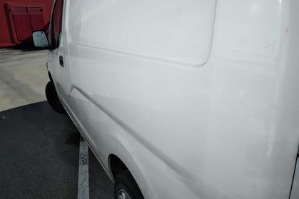 Compra y venta de coches siniestrados