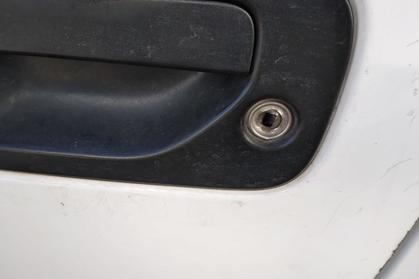 Compra y venta de coches siniestrados