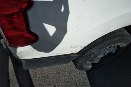 Compra y venta de coches siniestrados