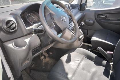Compra y venta de coches siniestrados