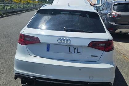 Venta de coche siniestrado