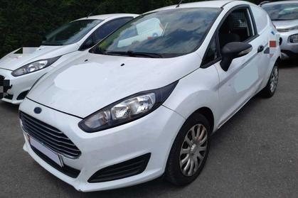 Compra y venta de coches siniestrados