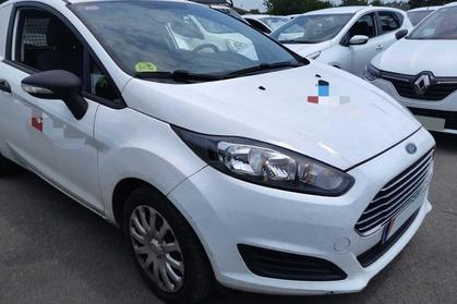 Compra y venta de coches siniestrados