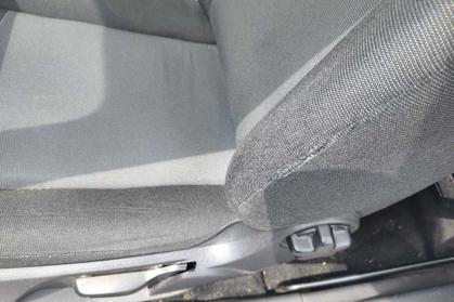 Compra y venta de coches siniestrados