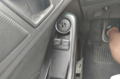 Compra y venta de coches siniestrados