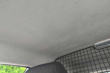 Compra y venta de coches siniestrados
