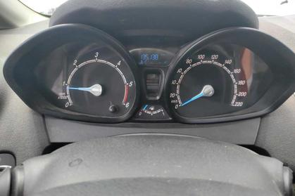 Compra y venta de coches siniestrados