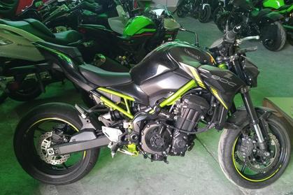 Venta de coche siniestrado